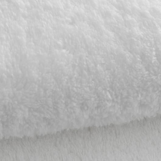 Love Potion Bundle at Enchanted Esthetics in Billings, MT